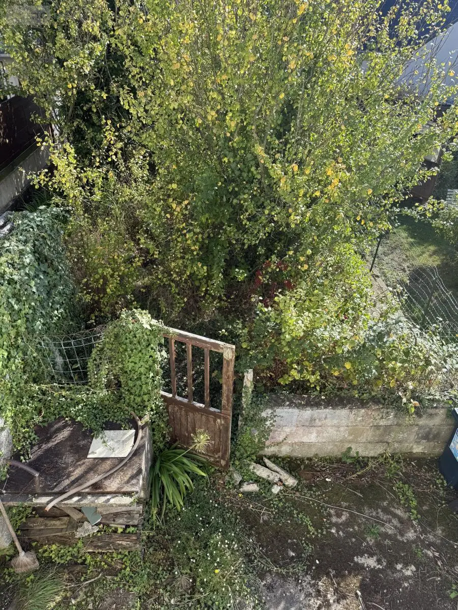 Maison a vendre Locmiquélic 56570 Morbihan 56 65 m2 4 pièces 198500 euros 56002-1558 007