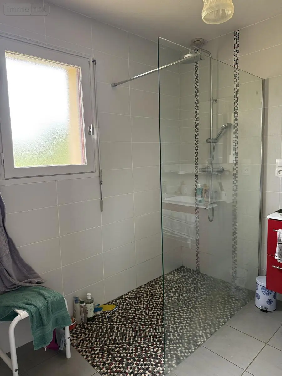 Maison a vendre Coëtlogon 22210 Côtes-d'Armor 22 102 m2 197500 euros 22115-3560 006
