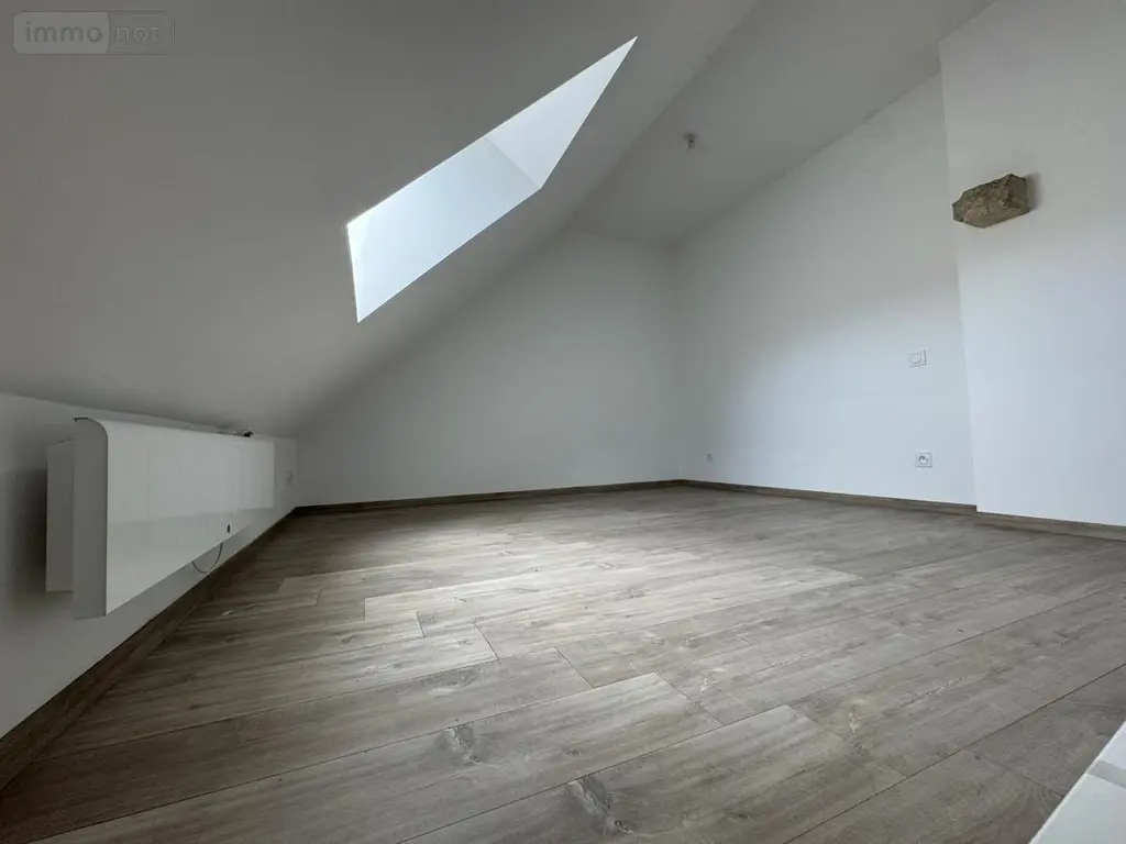 Location appartement Dole 39100 Jura 39 79 m2 690 euros 39034-L99 005