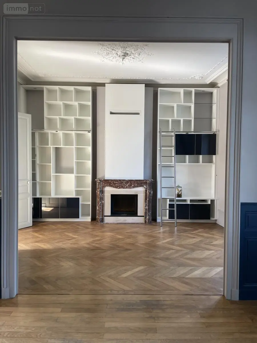Maison a vendre Le Mans 72000 Sarthe 72 260 m2 10 pièces 720020 euros 72009-1422 002
