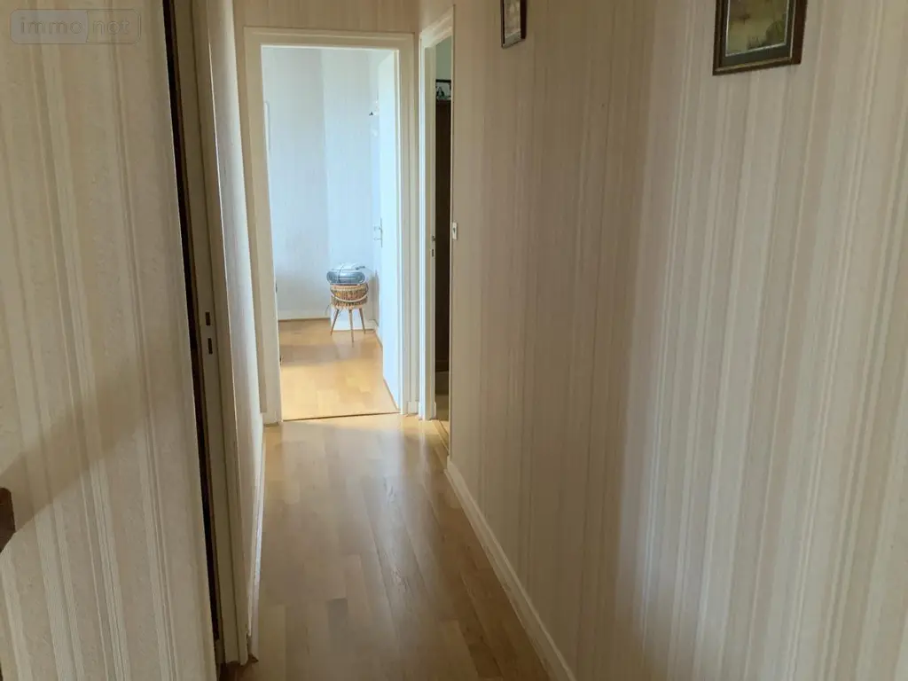 Maison a vendre Elven 56250 Morbihan 56 118 m2 5 pièces 315000 euros 56004-908 009