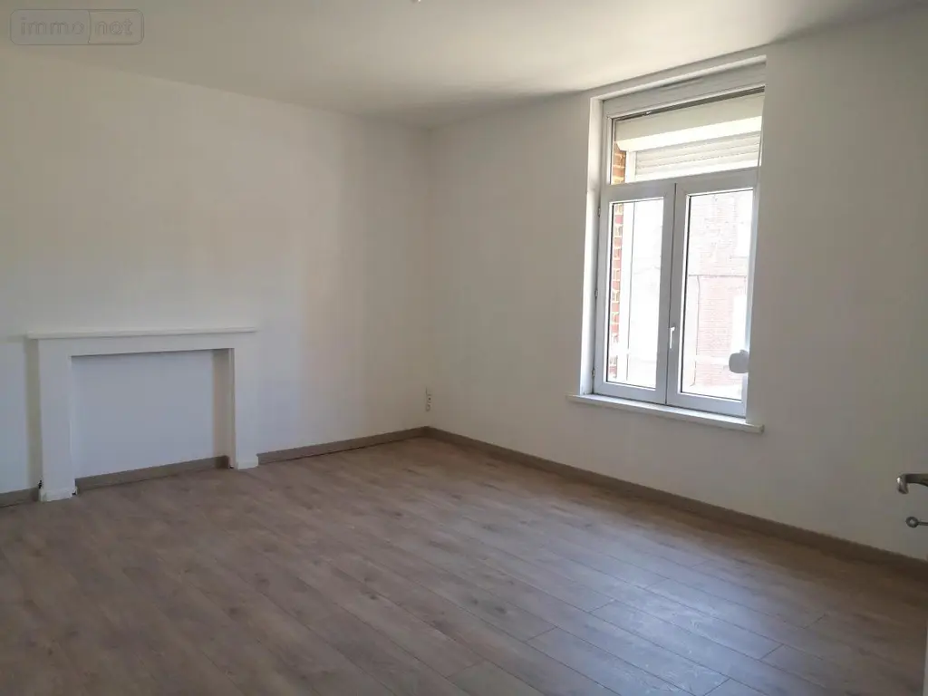 Location fonds et murs commerciaux Cambrai 59400 Nord 59 222 m2 1500 euros 59084-L1435 023