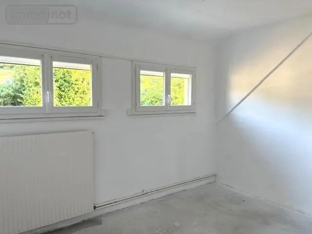 Maison a vendre Quevillon 76840 Seine-Maritime 76 115 m2 6 pièces 267700 euros 76026-1362 011