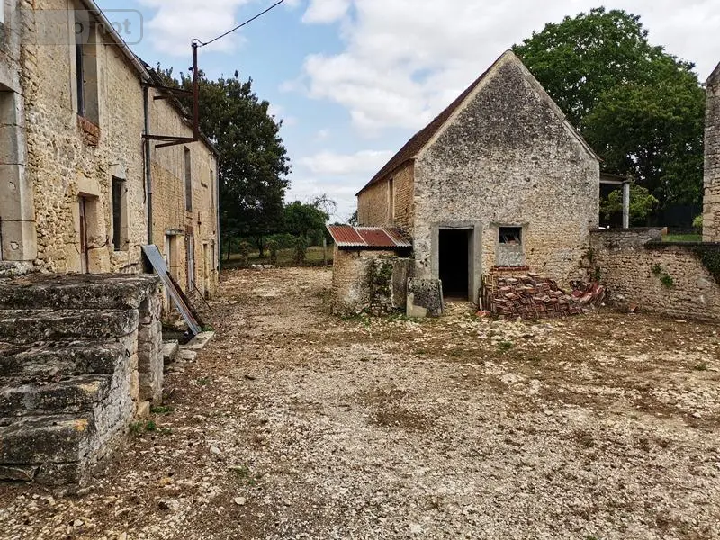 Maison a vendre Fresné-la-Mère 14700 Calvados 14 150 m2 64600 euros 61030-1148 003