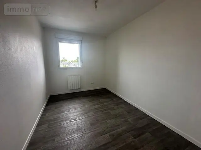 Location appartement Yvetot 76190 Seine-Maritime 76 64 m2 660 euros 76087-L25 005
