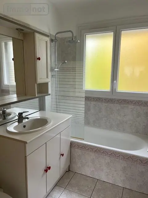 Maison a vendre Arradon 56610 Morbihan 56 108 m2 6 pièces 484100 euros 56001-1230 014