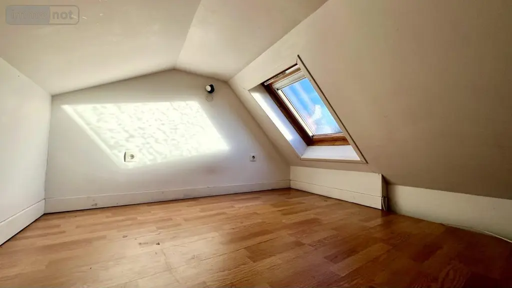 Maison a vendre Raimbeaucourt 59283 Nord 59 77 m2 4 pièces 139000 euros 59028-91 019