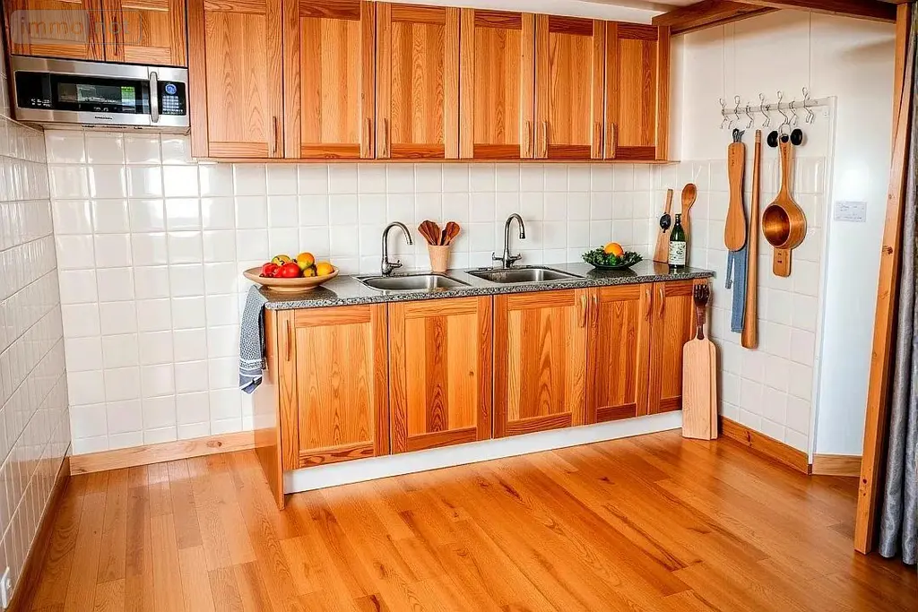 Maison a vendre Locminé 56500 Morbihan 56 105 m2 7 pièces 168236 euros 56077-903 002