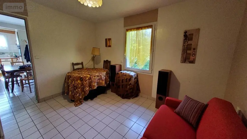 Maison a vendre Saint-Hernin 29270 Finistère 29 207 m2 10 pièces 249900 euros 29066-3803 010