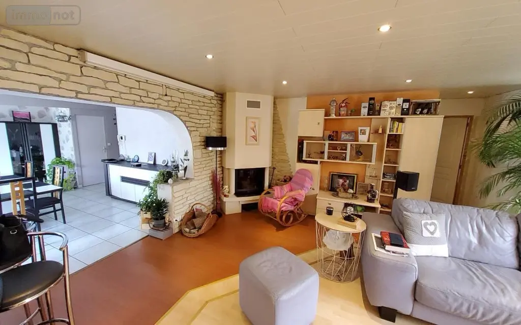 Immeuble de rapport a vendre Carnoët 22160 Côtes-d'Armor 22 330 m2 241500 euros 29066-3764 016