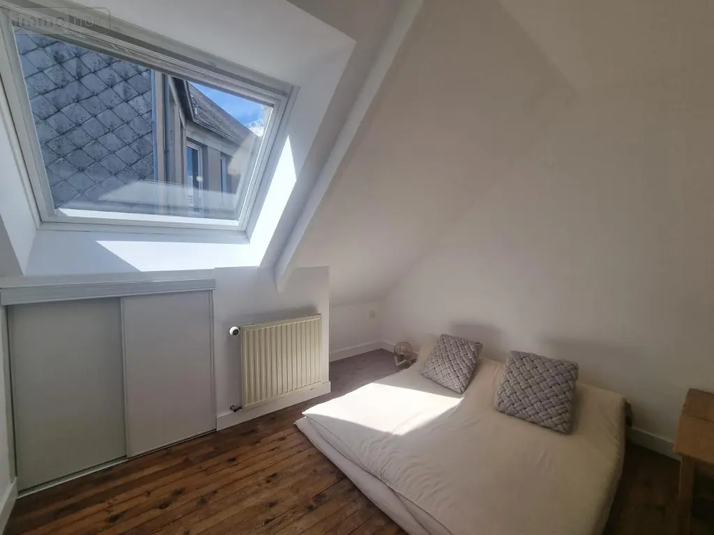 Maison a vendre Quimper 29000 Finistère 29 140 m2 7 pièces 432500 euros 29127-1214 015