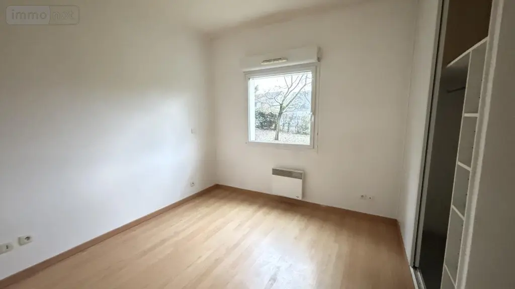 Appartement a vendre Saint-Martin-Boulogne 62280 Pas-de-Calais 62 53 m2 2 pièces 127000 euros 62055-3850 005