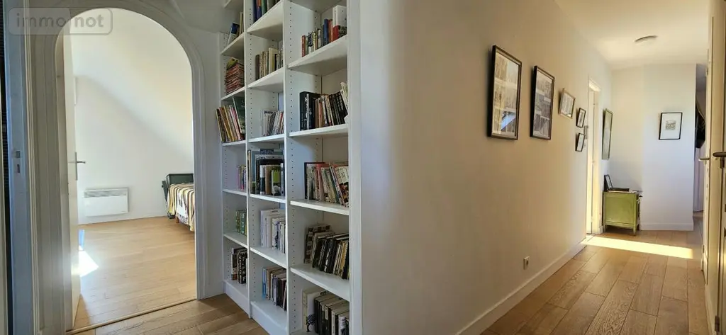 Maison a vendre Combrit 29120 Finistère 29 185 m2 9 pièces 728000 euros 29152-156 020