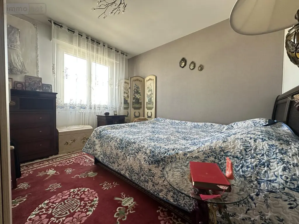 Appartement a vendre Rennes 35200 Ille-et-Vilaine 35 72 m2 197072 euros 35014-1269 005