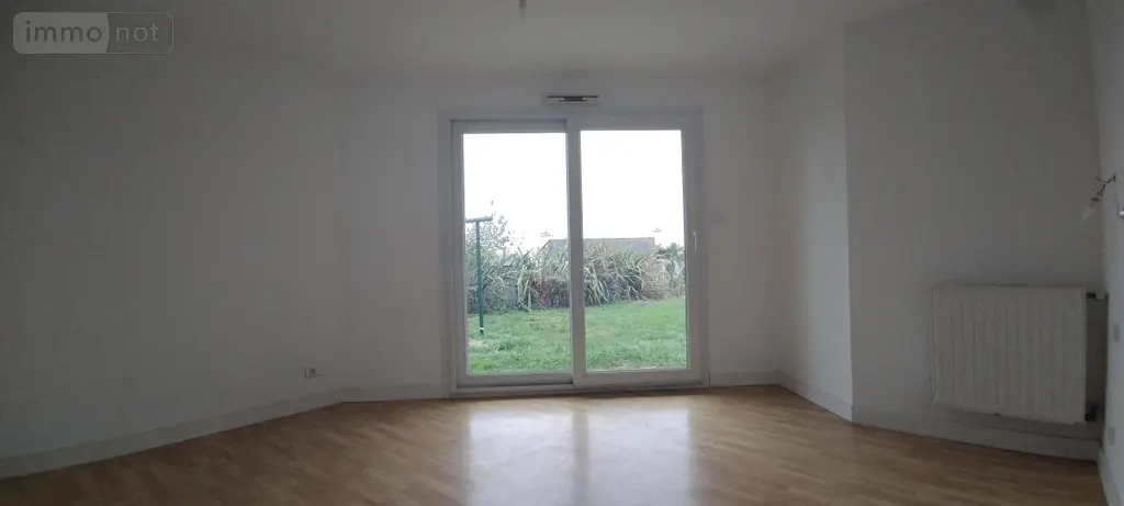 Maison a vendre Locmaria-Plouzané 29280 Finistère 29 170 m2 5 pièces 1027412 euros 29059-763 025