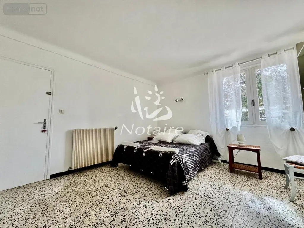 Maison a vendre Saint-Cyprien 66750 Pyrénées-Orientales 66 125 m2 6 pièces 365000 euros 66060-16 014