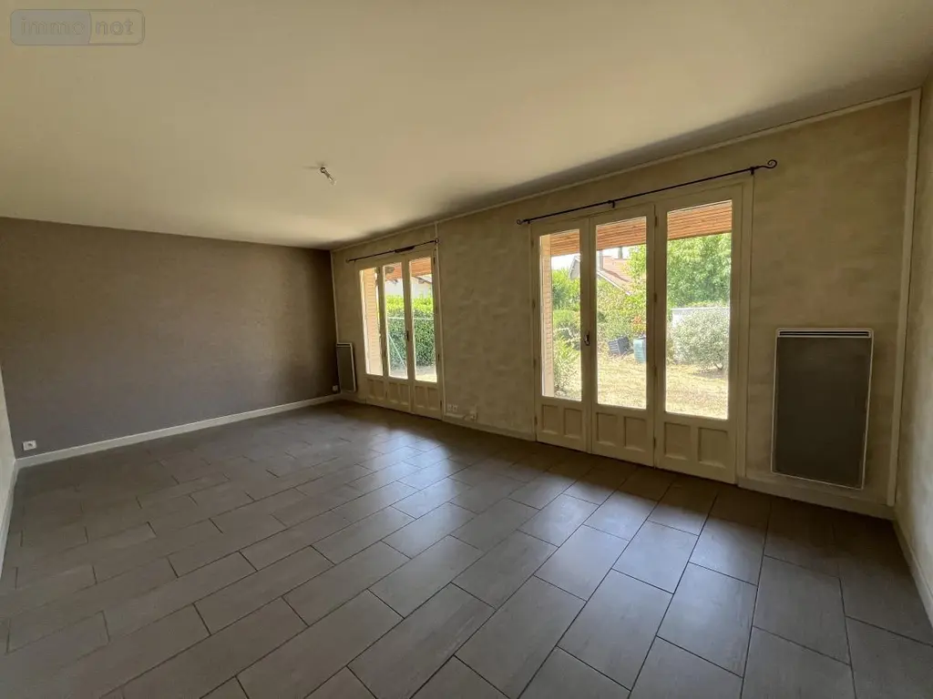 Location maison Péronnas 01960 Ain 01 85 m2 4 pièces 995 euros 01083-L167 002