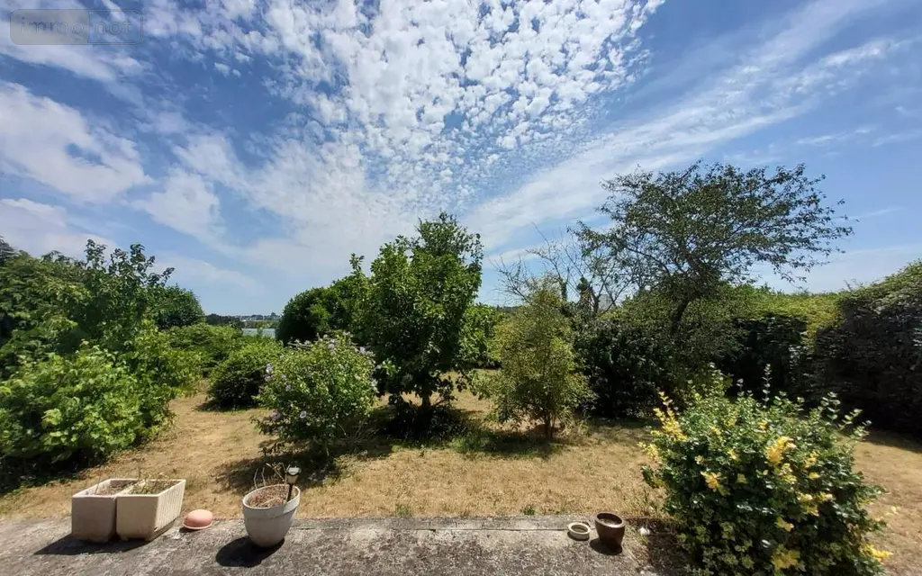 Maison a vendre Quéven 56530 Morbihan 56 118 m2 5 pièces 336000 euros 29066-3885 007