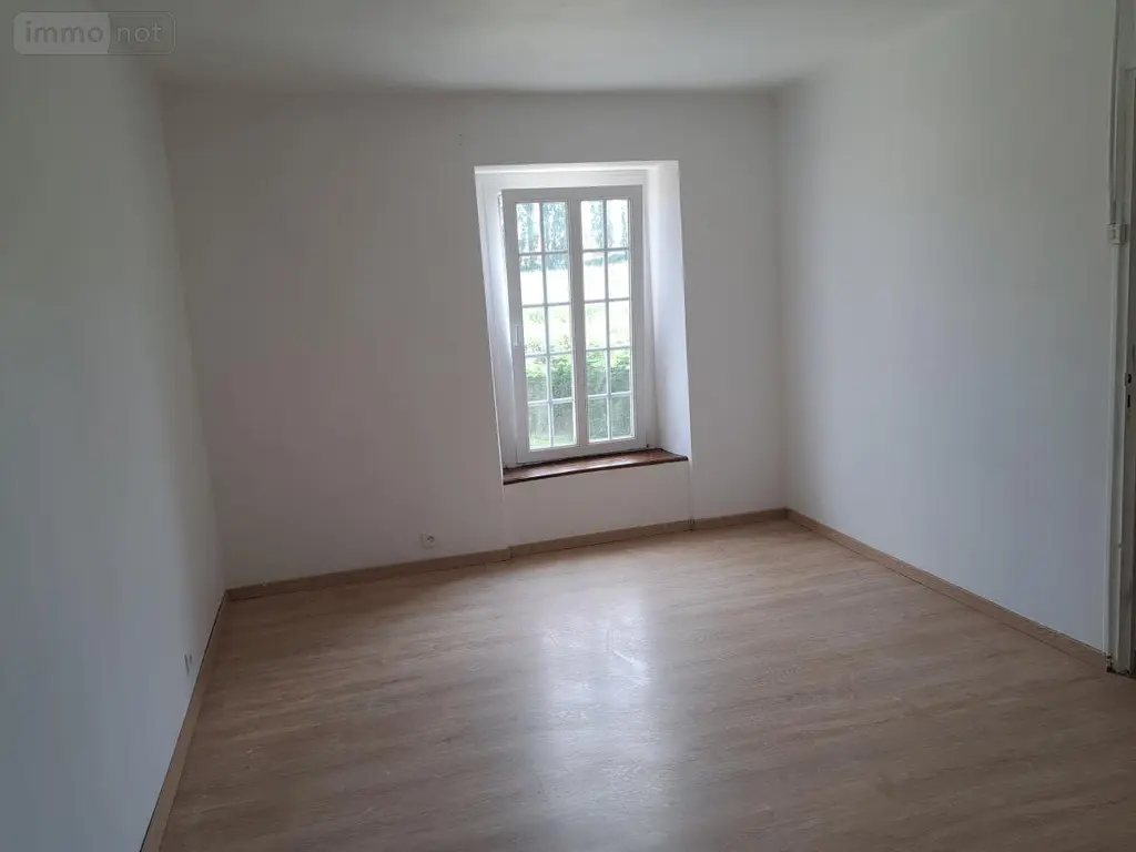 Maison a vendre Saint-Laurent 22140 Côtes-d'Armor 22 97 m2 5 pièces 203400 euros 22102-2421 008