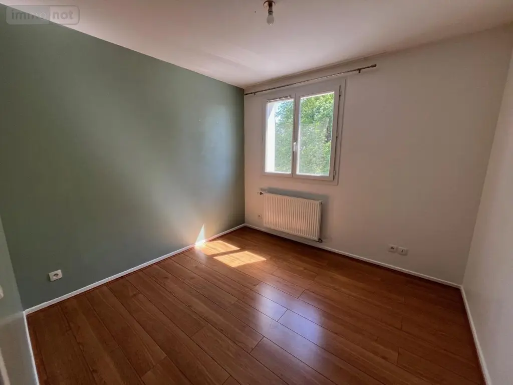 Location appartement Saint-Denis-lès-Bourg 01000 Ain 01 58 m2 3 pièces 890 euros 01013-L86 005