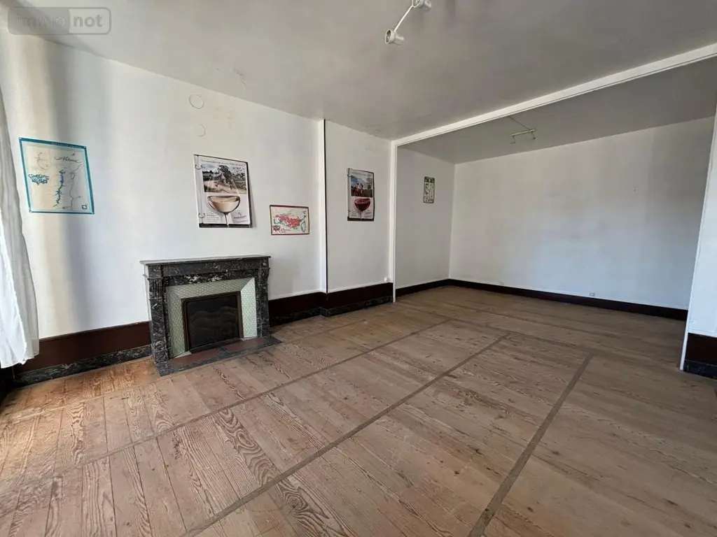 Maison a vendre Pommard 21630 Côte-d'Or 21 400 m2 1976000 euros 71057-16 003