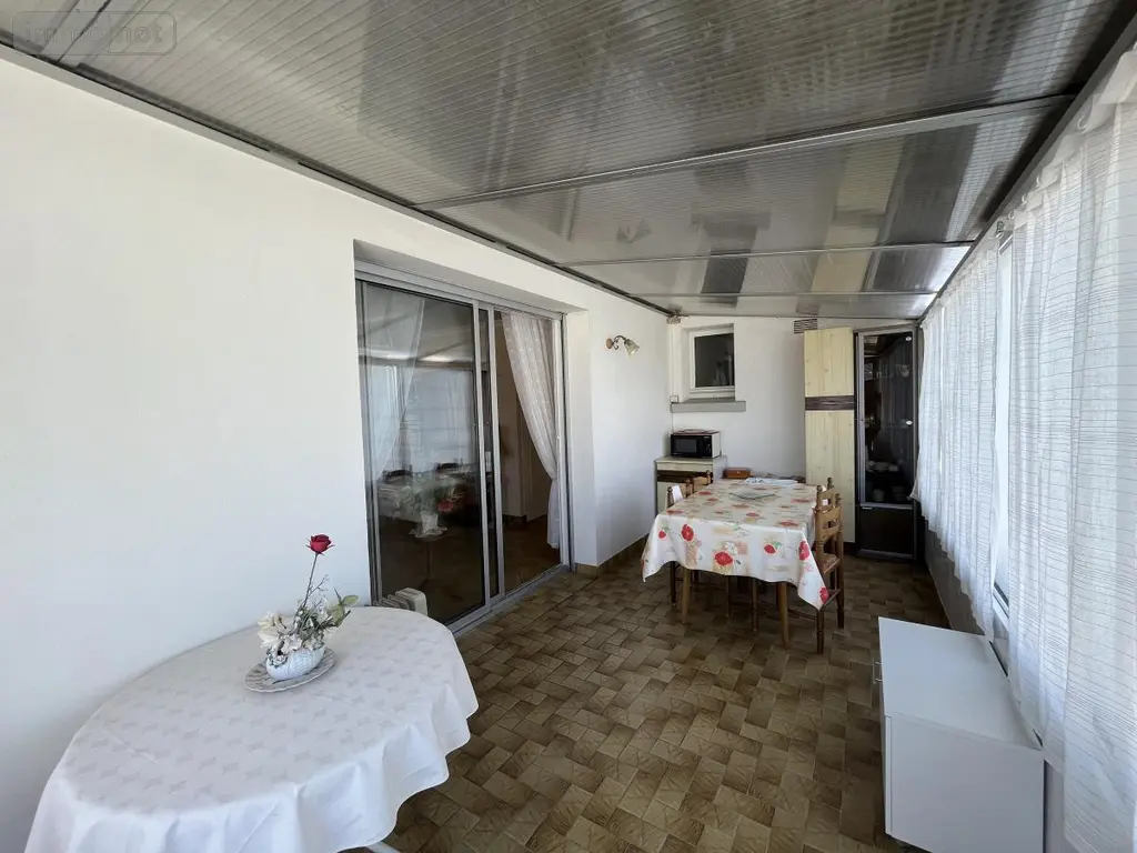 Maison a vendre Ploërmel 56800 Morbihan 56 144 m2 8 pièces 208340 euros 56044-1319 014