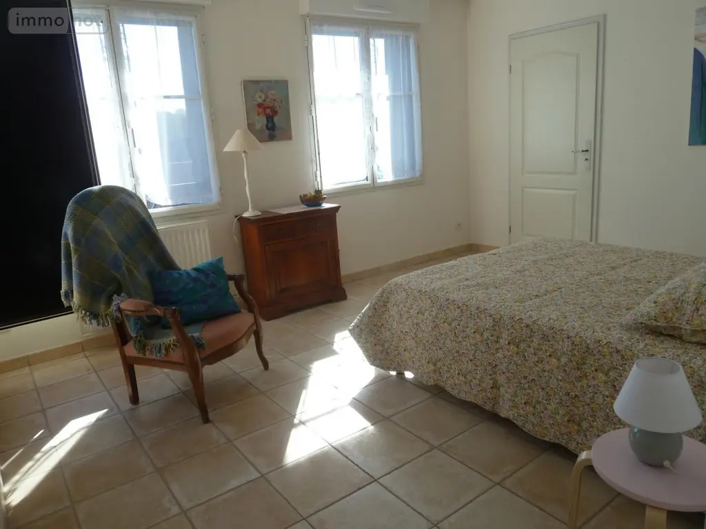 Appartement a vendre Cambrai 59400 Nord 59 110 m2 3 pièces 382470 euros 59083-10 009