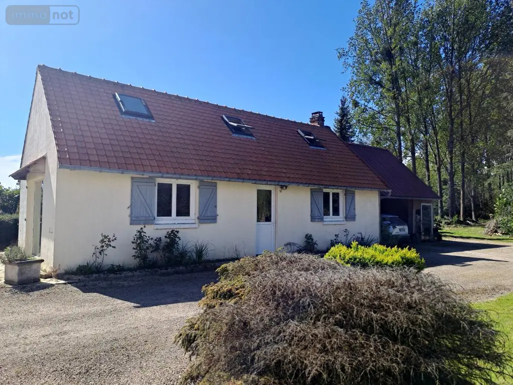 Maison a vendre Brunembert 62240 Pas-de-Calais 62 177 m2 13 pièces 483240 euros 62098-2441 016