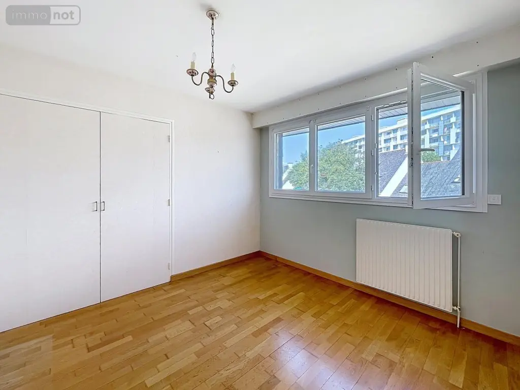 Maison a vendre Lorient 56100 Morbihan 56 103 m2 6 pièces 312000 euros 56079-1643 007