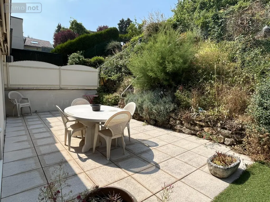 Maison a vendre Épernay 51200 Marne 51 94 m2 243800 euros 51022-2368 011