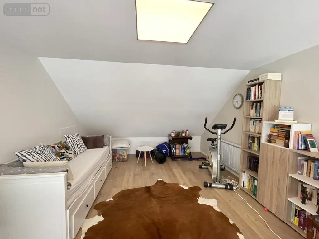 Maison a vendre Baden 56870 Morbihan 56 140 m2 5 pièces 799900 euros 56089-124 016