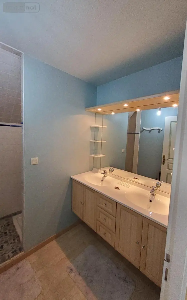 Maison a vendre Treffrin 22340 Côtes-d'Armor 22 177 m2 7 pièces 346500 euros 29066-3781 018
