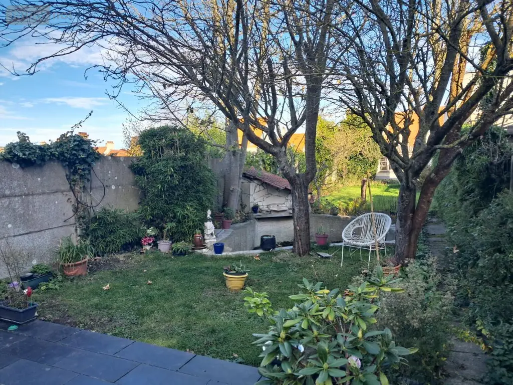 Appartement a vendre Boulogne-sur-Mer 62200 Pas-de-Calais 62 75 m2 3 pièces 167680 euros 62056-1159 003