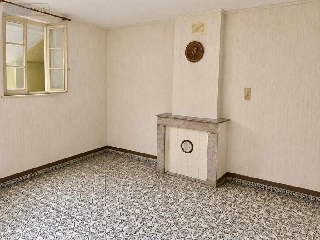 Maison a vendre Villers-Outréaux 59142 Nord 59 85 m2 6 pièces 57800 euros 59191-6223 002