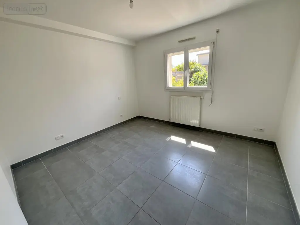 Maison a vendre Gestel 56530 Morbihan 56 101 m2 5 pièces 312240 euros 56082-1570 006