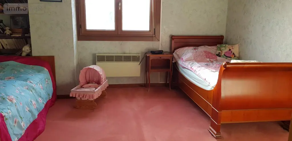 Maison a vendre Recy 51520 Marne 51 150 m2 7 pièces 250000 euros 51010-311 016