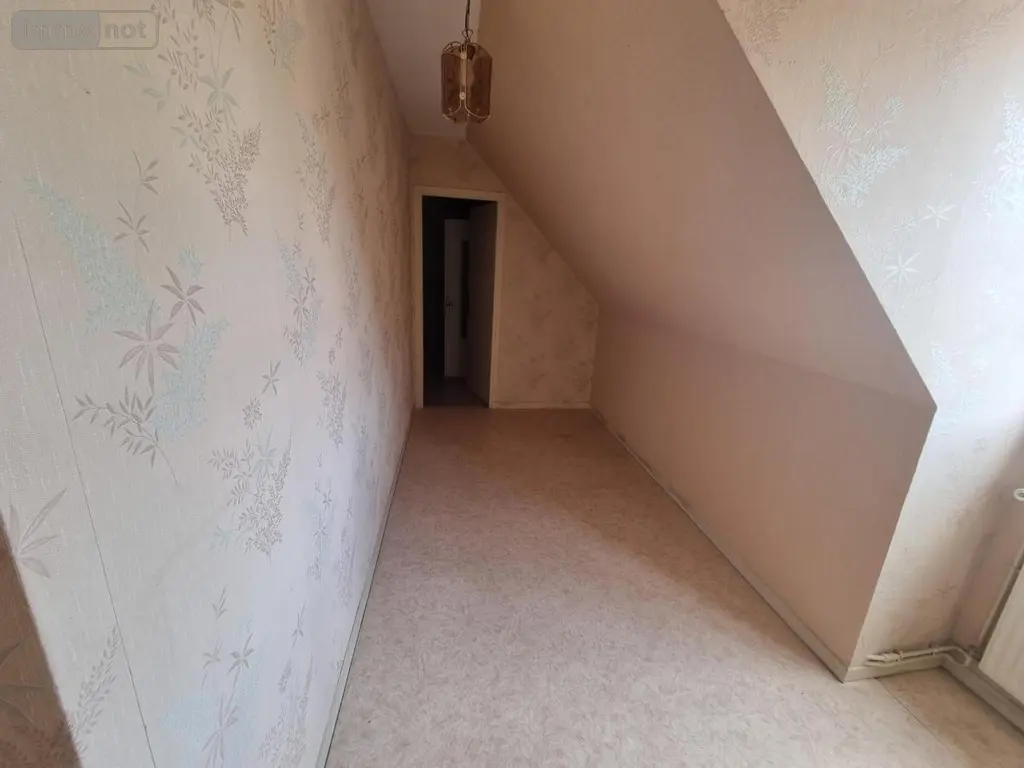 Maison a vendre Lys-lez-Lannoy 59390 Nord 59 145 m2 6 pièces 487000 euros 59041-2341 005