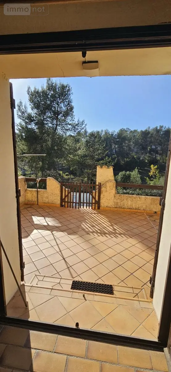 Maison a vendre Saint-Clément-de-Rivière 34980 Hérault 34 195 m2 8 pièces 518000 euros 34019-436 024