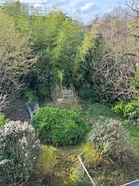 Maison a vendre Vallon-sur-Gée 72540 Sarthe 72 208 m2 6 pièces 200000 euros 72120-1019 010