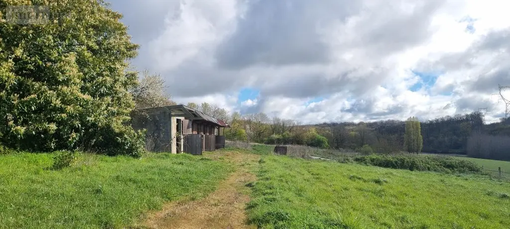 Maison a vendre Nouzilly 37380 Indre-et-Loire 37 167 m2 6 pièces 384785 euros 37007-2798 019
