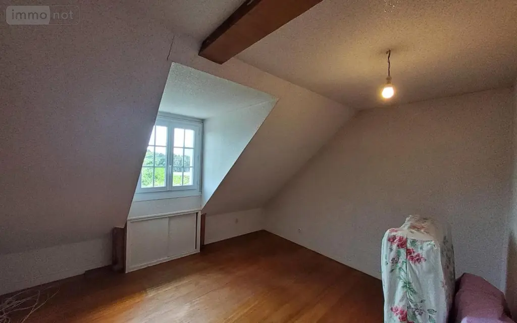 Maison a vendre Quéven 56530 Morbihan 56 118 m2 5 pièces 336000 euros 29066-3885 016