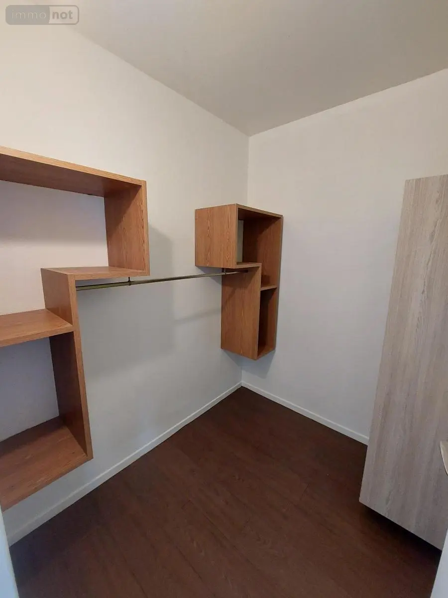 Location appartement Reims 51100 Marne 51 74 m2 4 pièces 812 euros 51046-L484 011