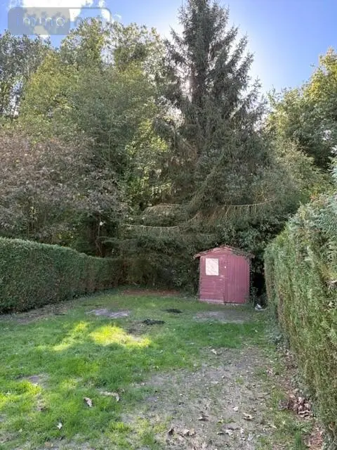 Maison a vendre Petit-Couronne 76650 Seine-Maritime 76 87 m2 4 pièces 180600 euros 76026-1373 006