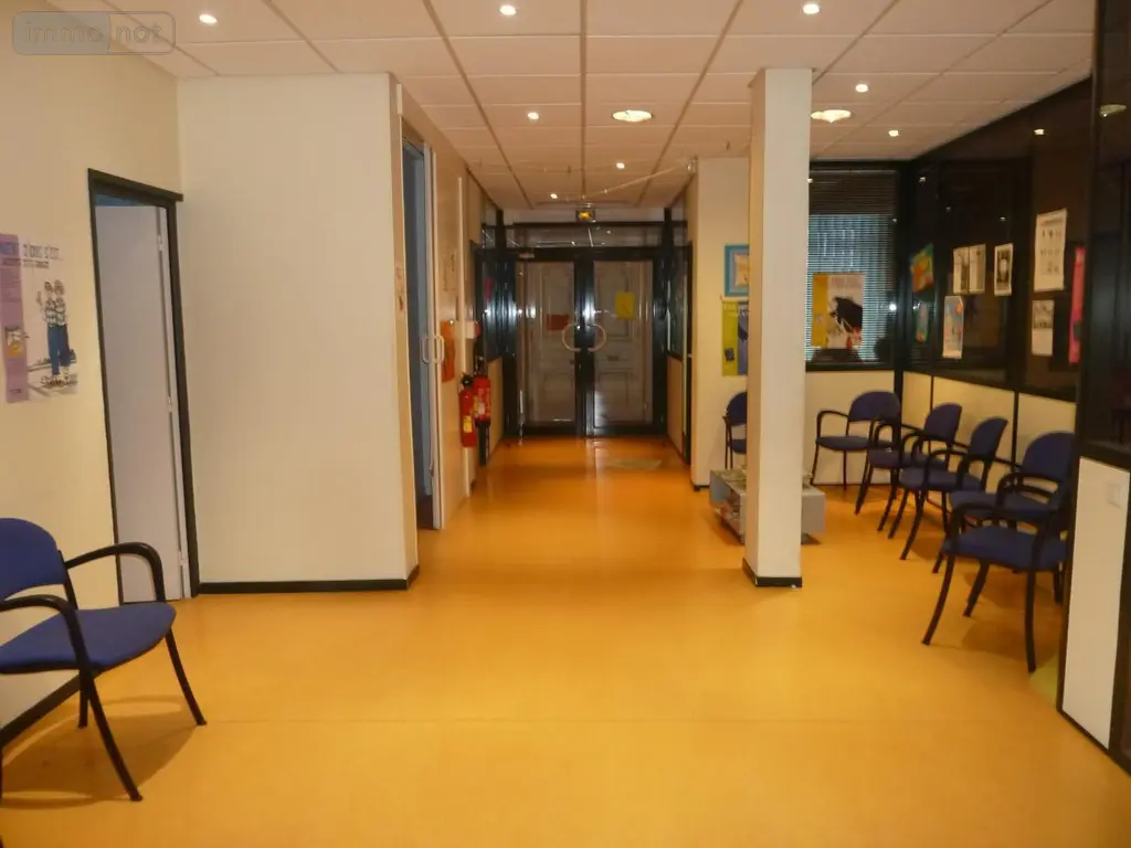 Maison a vendre Cambrai 59400 Nord 59 355 m2 15 pièces 330120 euros 59083-2334 003