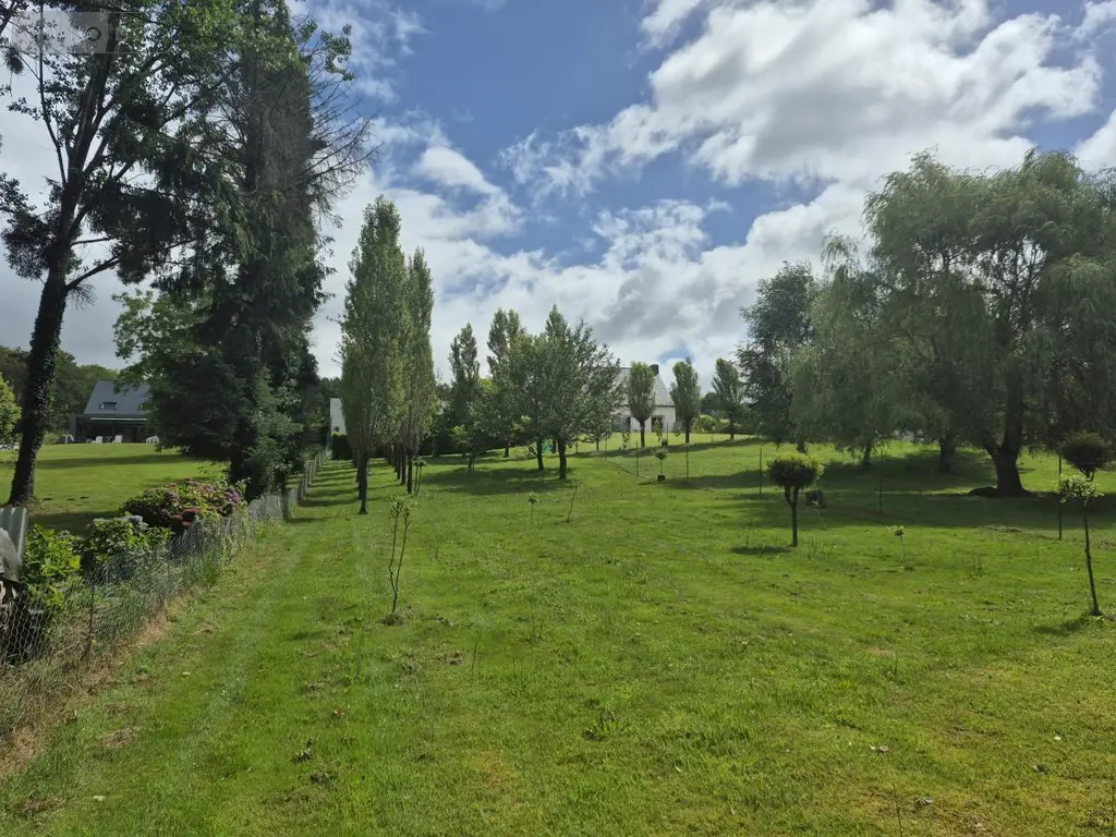 Maison a vendre Bignan 56500 Morbihan 56 139 m2 4 pièces 271520 euros 56076-1405 010