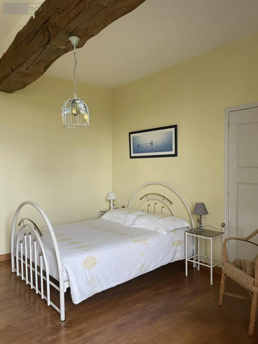 Maison a vendre Arradon 56610 Morbihan 56 155 m2 567700 euros 56002-1207 011