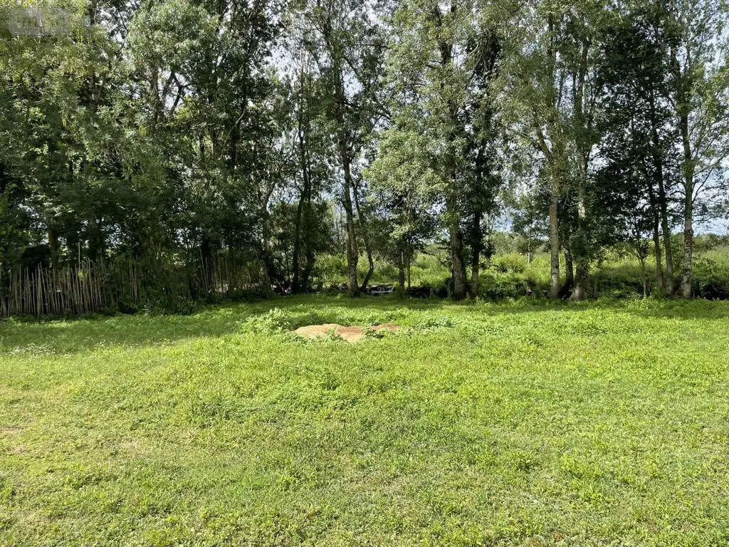 Terrain a batir a vendre Saint-Joachim 44720 Loire-Atlantique 44 115500 euros 44088-2003 002