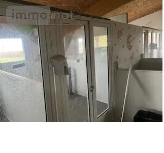 Divers a vendre Cruguel 56420 Morbihan 56 1 m2 210260 euros 56075-2494 003