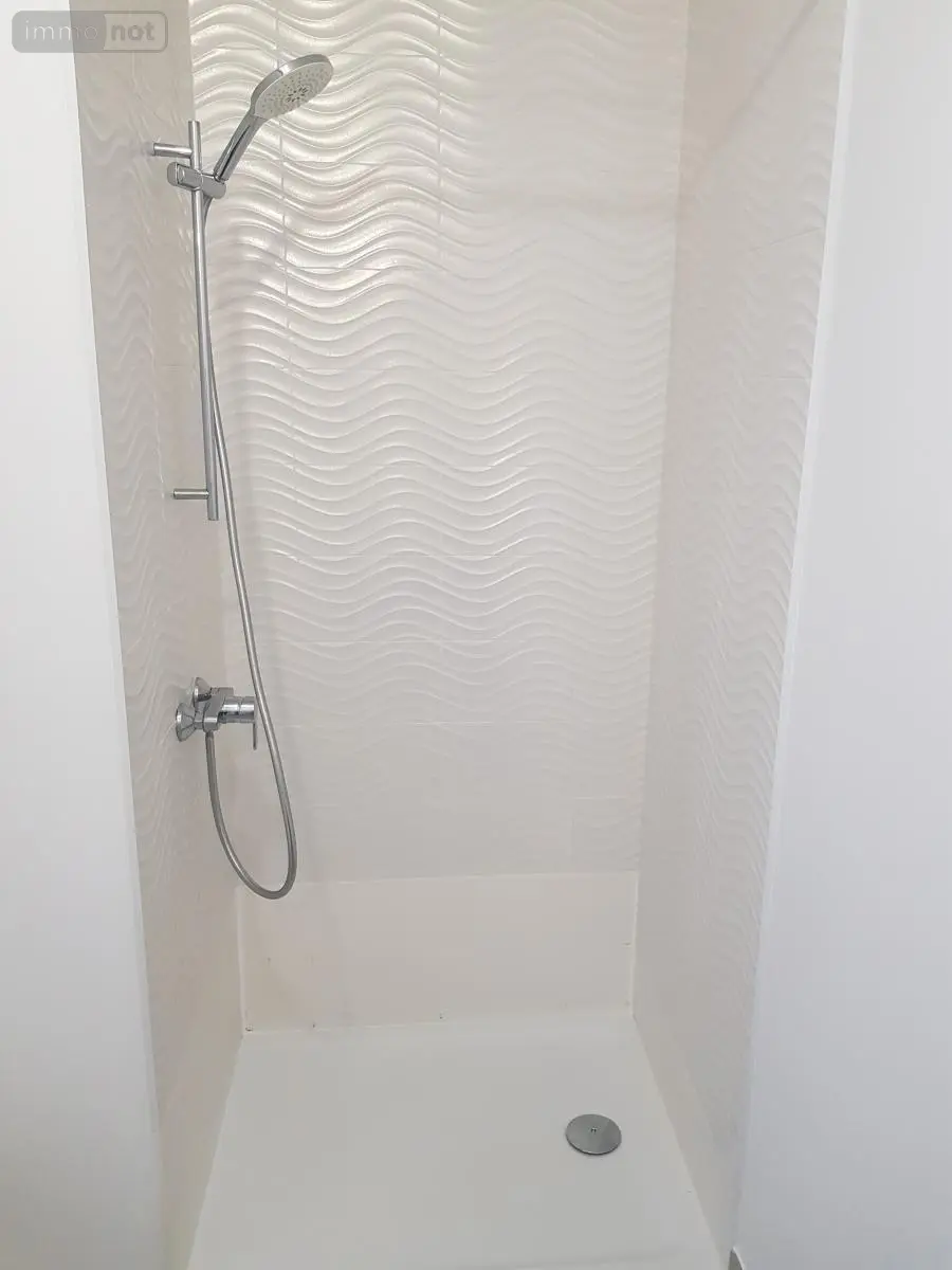 Appartement a vendre Nantes 44300 Loire-Atlantique 44 31 m2 1 pièce 128400 euros 44042-110 010
