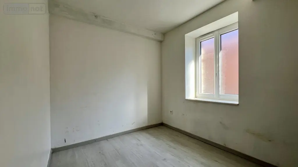Maison a vendre Fretin 59273 Nord 59 63 m2 2 pièces 199000 euros 59028-132 009